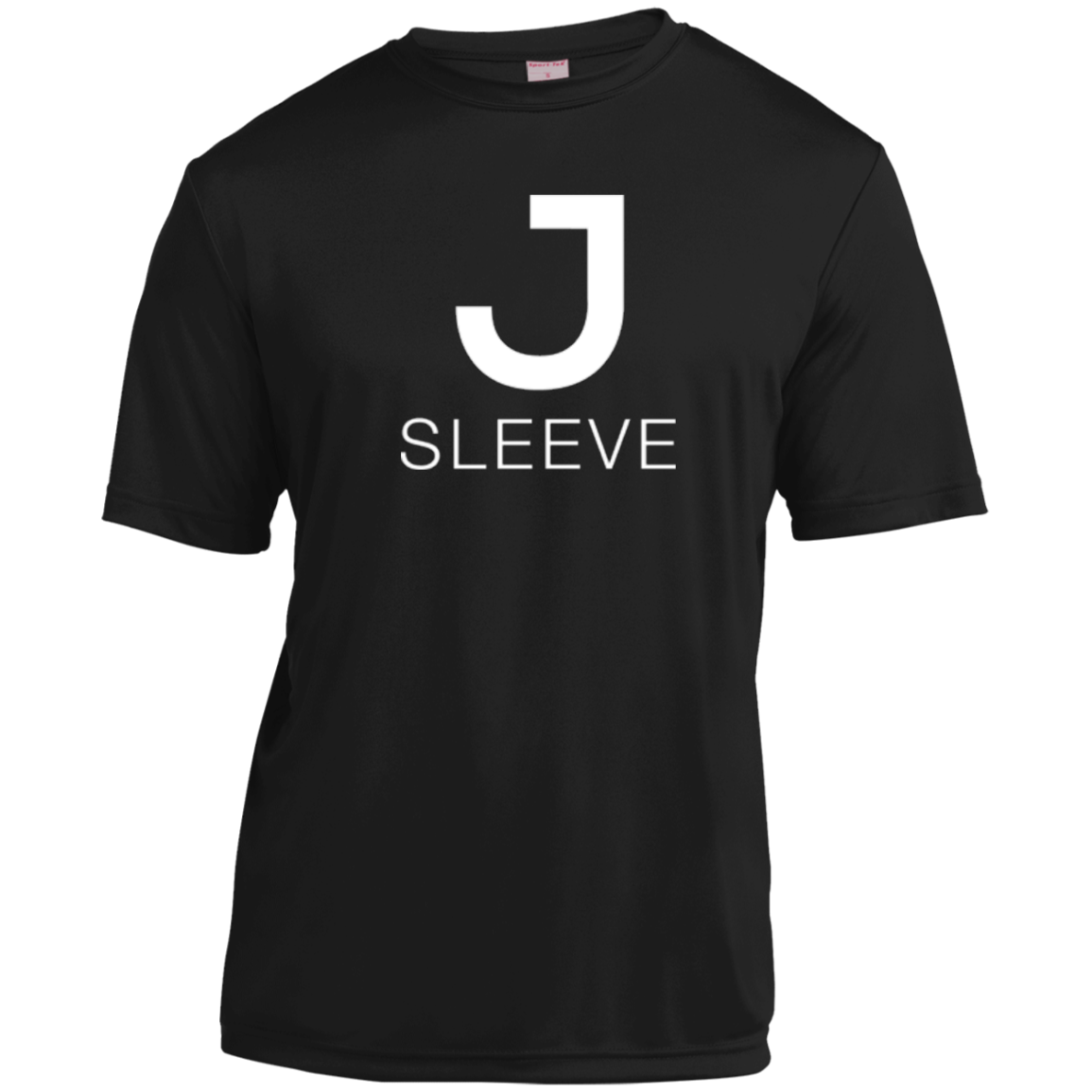 Youth JSleeve Performance T-Shirt